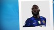 OFFICIEL : Romelu Lukaku fait son grand retour à l'Inter