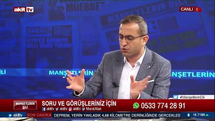Kur'an-ı Kerim'e tekme atmışlardı! "O sendikaların dahli var mı?"