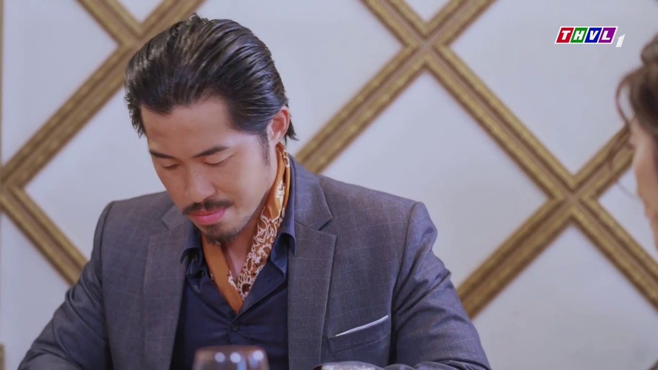 Trà táo đỏ (Phần 2) Tập 79