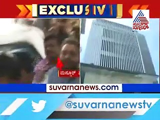 IMA ವಂಚನೆ: ಮನ್ಸೂರ್‌ನಿಂದಲೇ ಎಸ್ ಐಟಿಗೆ ಸಿಕ್ಕಿದೆ ಮುಖ್ಯ ಸಾಕ್ಷಿ