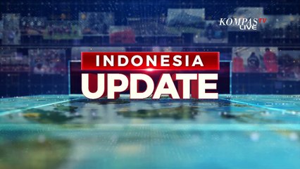 Puting Beliung Terjang Kabupaten Bogor, 64 Rumah Warga Rusak!