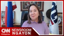 Online purchase discounts sa senior citizens, PWDs | Newsroom Ngayon