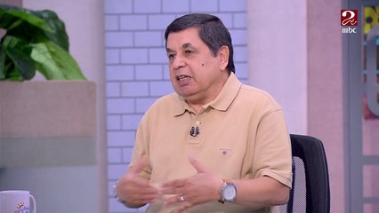 دور السوشيال ميديا في نشر الشائعات يعقب عليه الرئيس التنفيذي لشركة إجابات