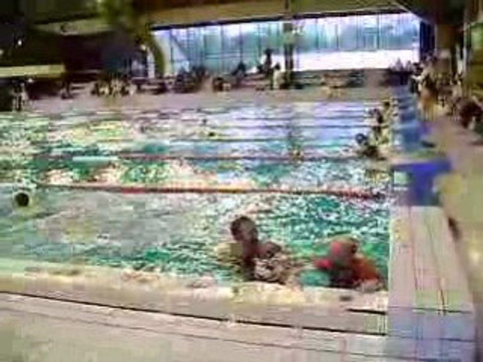 MOV00461