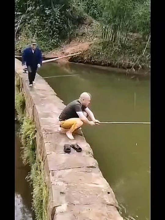 Funny video