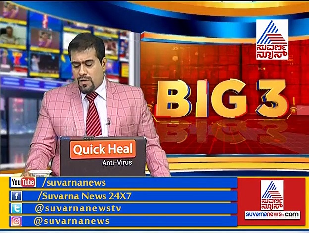 ಹೈವೇ ದೊಡ್ಡದಾದ್ರೆ ಸಾಕೇ? ನಿರ್ವಹಿಸುವ ‘ಬುದ್ಧಿ’ ಬೇಡ್ವೇ ಅಧಿಕಾರಿಗಳೇ?
