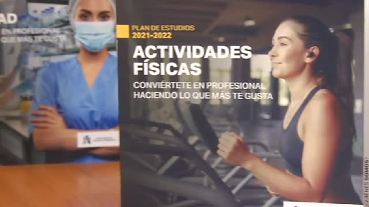 Cesur, reconocido como el centro líder de Formación Profesional por su apuesta por la modalidad Dual