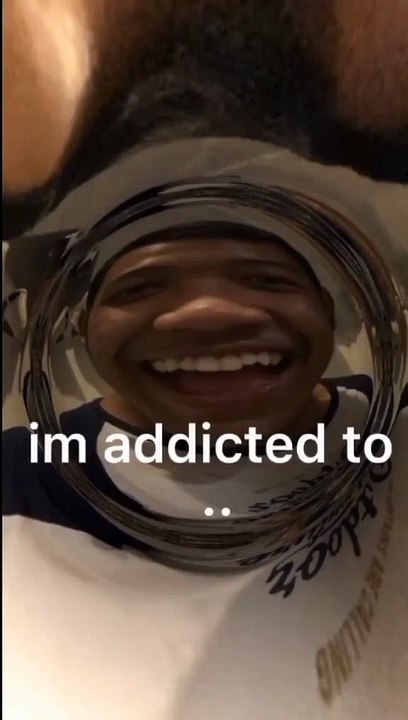 Funny video