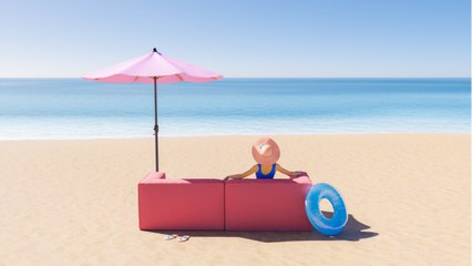 Vacances : 7 techniques pour éviter les arnaques aux fausses locations