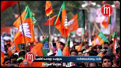 സി പി എമ്മിനെ ചൊറിയാൻ ചെന്ന സതീശൻ സ്വാഹ