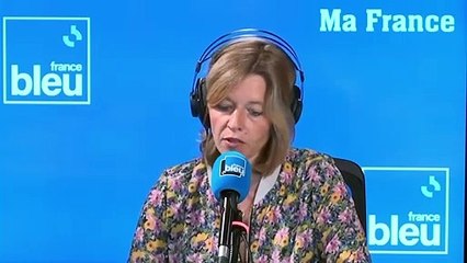 La Première ministre Elisabeth Borne juge "très choquants" les propos "outranciers" de Jean-Luc Mélenchon sur la police - VIDEO