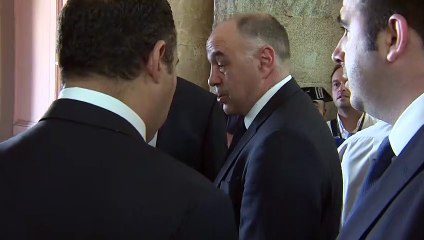 Pablo Laso recibe el alta: "Me encuentro perfectamente, con fuerza y ganas de volver"