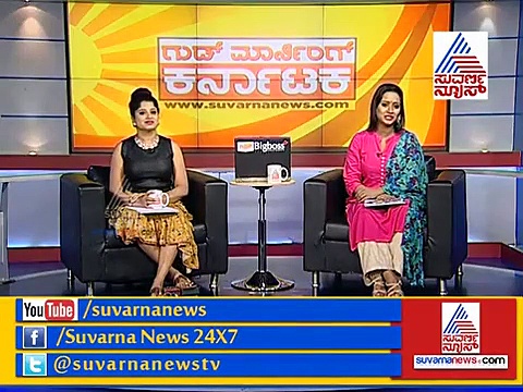 ಇಂದು  ಸಭೆ ನಡೆಸಿ ಮತ್ತೊಂದು ಬಾಂಬ್ ಸಿಡಿಸ್ತಾರಾ ಸಿದ್ದರಾಮಯ್ಯ?