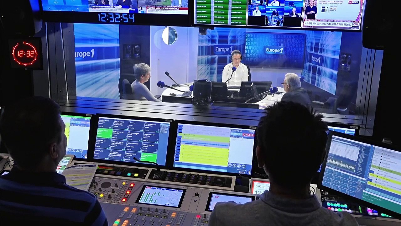 Santé: comment aider et soutenir au mieux l'hôpital publique ?