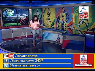 ಧೋನಿ ಬೆಸ್ಟ್ ವಿಕೆಟ್ ಕೀಪರ್ ಅಲ್ವಂತೆ..!