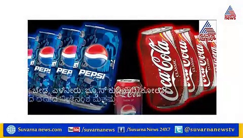 ವರ್ಕೌಟ್ ಮಾಡುವವರು ನೆನಪಿಡಬೇಕಾದ 5 ಸಂಗತಿಗಳು