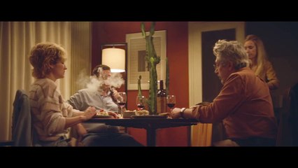 INCROYABLE MAIS VRAI 3 Film