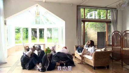 日劇-胖子老師06