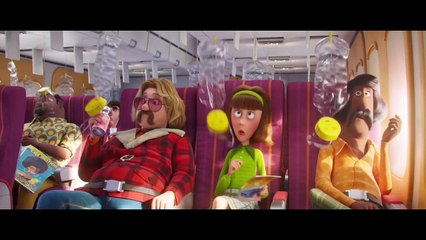 Minions 2 Film