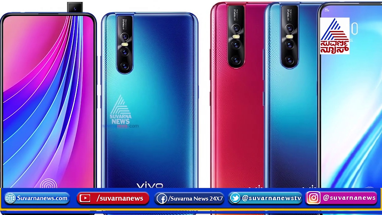 ಬೆಲೆ ಕೇಳ್ಬೇಡಿ! ಚಿನ್ನದ ಪ್ಯಾನೆಲ್‌ ಇರುವ Redmi K20 ಮಾರುಕಟ್ಟೆಗೆ!