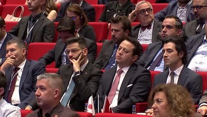 Altun: "Finlandiya ve İsveç'in NATO üyelikleri konusundaki ilkesel yaklaşımımızı sürdüreceğiz"
