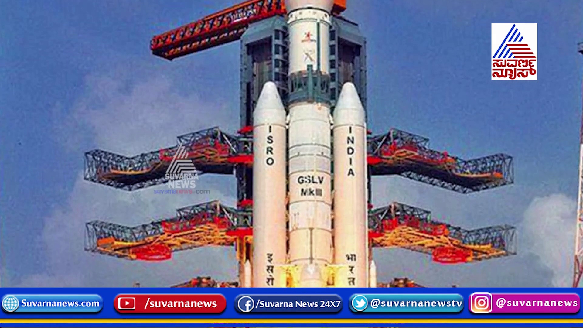 Oppo ಹೊಸ ಫೋನ್ ಬಿಡುಗಡೆಗೆ ದಿನಗಣನೆ ಶುರು...ಕಾಯ್ತಿದ್ದಾರೆ ಮೊಬೈಲ್‌ ಪ್ರಿಯರು!