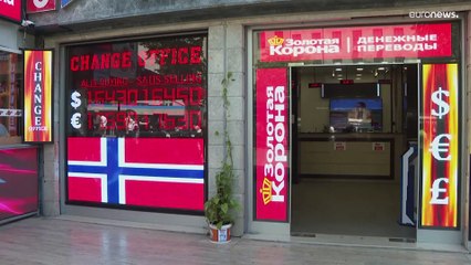 Lavrov in Turchia per il grano ucraino, ma dietro l'attivismo di Ankara c'è altro...