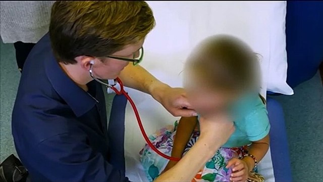 Σωματείο Εργαζομένων Νοσοκομείου Λαμίας: Με μπαλώματα δεν αντιμετωπίζονται οι ελλείψεις. Το νοσοκομείο λειτουργεί με το μισό προσωπικό