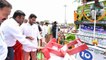 YSR Yantra Seva Scheme రైతుకు అండగా ఉన్నామన్న AP CM Jagan *AndhraPradesh  | Telugu Oneindia