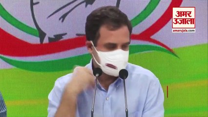 Rajya Sabha Election: Haryana में विधायकों ने बढ़ाई कांग्रेस की चिंता, पार्टी को दे सकते हैं 'धोखा'