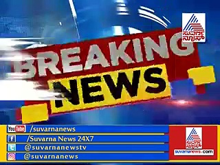 ಪ್ರಜ್ವಲ್ ರೇವಣ್ಣ ವಿರುದ್ಧ ಕ್ರಮ ಕೈಗೊಳ್ಳಲು ಅಧಿಕಾರಿಗಳಿಂದ ಹಿಂದೇಟು?