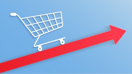 “L’inflation dérape, le pire reste à venir pour la France et la zone euro”