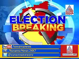 ಶಾಕಿಂಗ್! ವಿಜಯಪುರದ ಶೆಡ್‌ನಲ್ಲಿ ವಿವಿಪ್ಯಾಟ್ ಮಷಿನ್‌ಗಳು ಪತ್ತೆ!