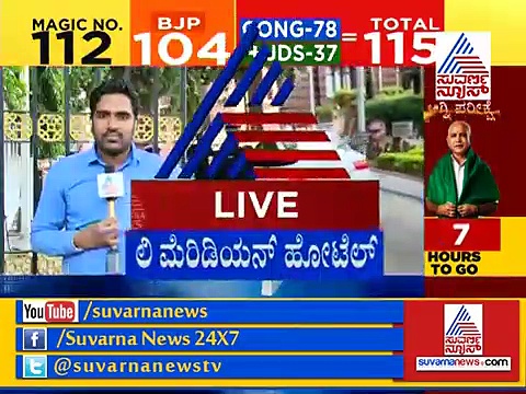 ಬಿಎಸ್ ವೈಗೆ ಮಾಡು ಇಲ್ಲವೇ ಮಡಿ; ಏನಾಗುತ್ತೆ ಕ್ಲೈಮಾಕ್ಸ್