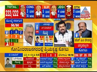 ಸಹೋದರರ ಸವಾಲ್: ಸೋತ ತಮ್ಮನಿಗೆ ಗೆದ್ದ ಅಣ್ಣನ ಬುದ್ದಿವಾದವೇನು..?
