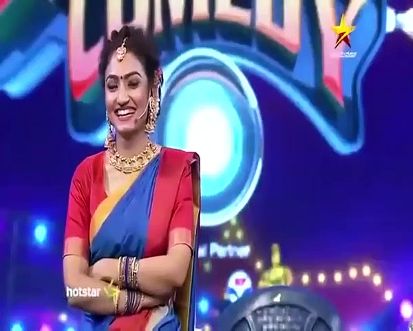 Ragini Comedy video