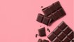 Du chocolat vendu par Carrefour rappelé dans toute la France