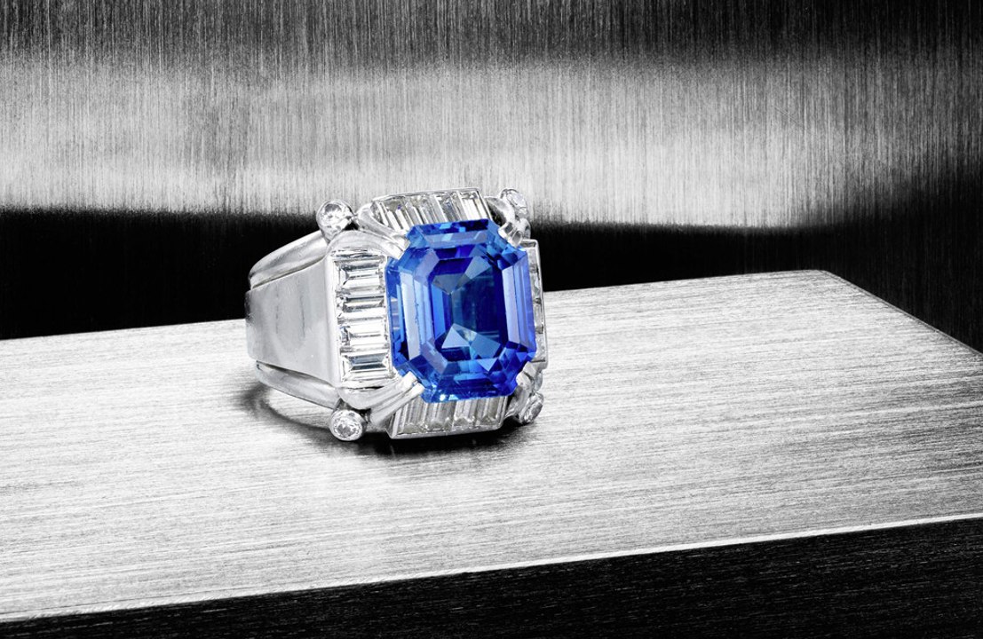 'Si j’étais juge, je lui aurais coupé les cou*****' : une grand-mère mate un cambrioleur !