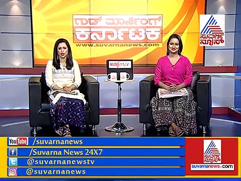 ದುನಿಯಾ ವಿಜಿಗೆ ಹುಟ್ಟುಹಬ್ಬದ ಸಂಭ್ರಮ