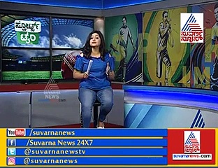 ಕೊಹ್ಲಿ ಮಾಡಿದ್ರೆ ರೈಟ್- ಪಾಂಡ್ಯ,ರಾಹುಲ್ ರಾಂಗ್: ಬಿಸಿಸಿಐನಿಂದ ಇಬ್ಬಗೆ ನೀತಿ!