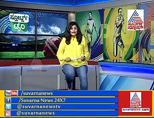 ಟೀಂ ಇಂಡಿಯಾದಲ್ಲೂ KGF ಹವಾ-ಯಶ್ ಭೇಟಿಯಾದ ಬ್ಯಾಟ್ಸ್‌ಮನ್!