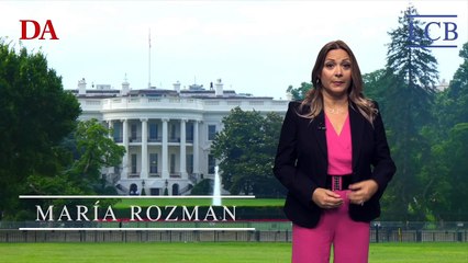 Las claves de la audiencia del comité del asalto al Capitolio de EEUU