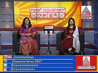 ಅಂಬಿ ಅಂತಿಮ ದರ್ಶನಕ್ಕೆ ರಮ್ಯಾ ಗೈರಾಗಿದ್ದೇಕೆ?