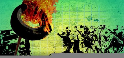 America Report on Indian Minorities : అగ్రరాజ్యం అమెరికా అంత మాట అనేసింది ఏంటీ...? | ABP Desam