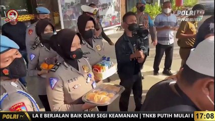 PRESISI Petang 17.00 WIB (07/06/2022)