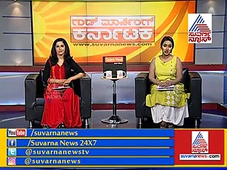 ಲಂಡನ್ ಬೀದಿಗಳಲ್ಲಿ ರಾಜಾರೋಷವಾಗಿ ತಿರುಗಾಡುತ್ತಿರುವ ನೀರವ್ ಮೋದಿ!