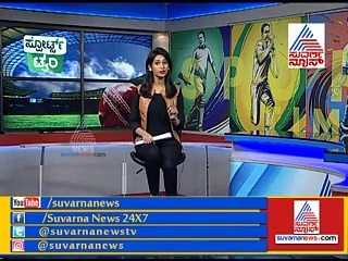 IPL 12: ಥೀಮ್ ಸಾಂಗ್ ರಿಲೀಸ್..! ಪ್ರೇಕ್ಷಕರು ಫುಲ್ ಖುಷ್..!