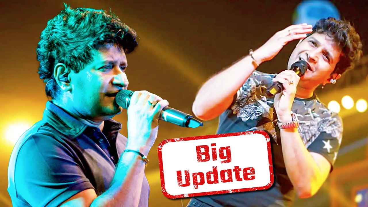 Will CBI Probe KK’s Death? Deets Inside