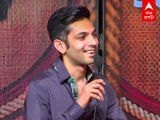 Anirudh Speech : ”கல்யாண மாப்பிள்ளையா?” - அனிருத் சொன்ன உண்மை