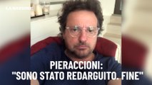 Pieraccioni: 